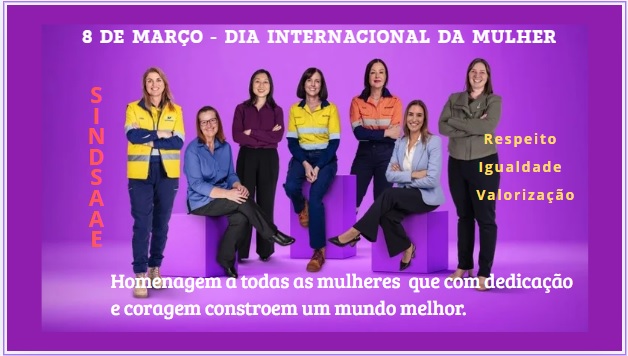 Slogan da Página
