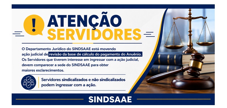 Slogan da Página