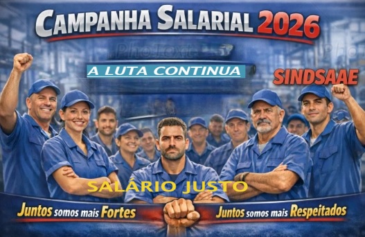 Slogan da Página