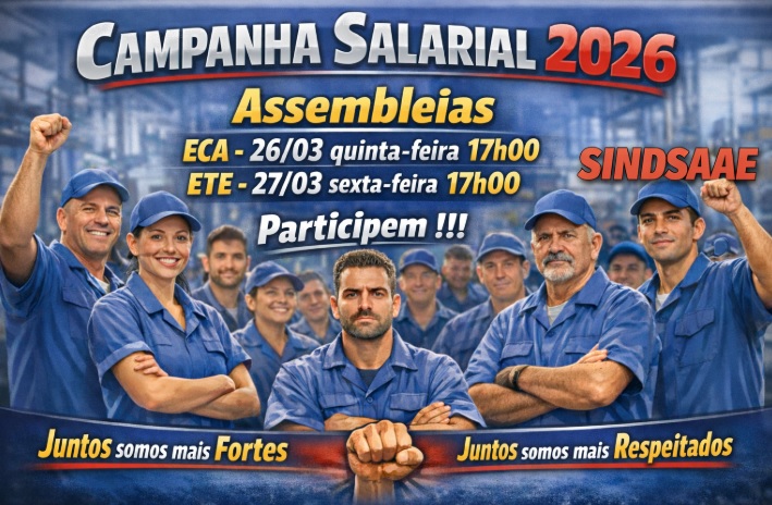 Slogan da Página
