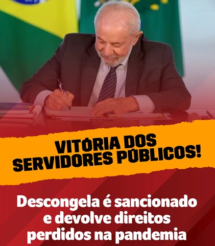 Slogan da Página