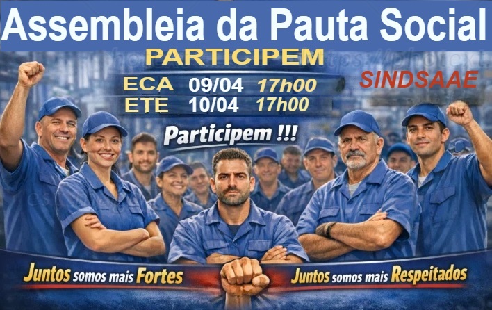 Slogan da Página