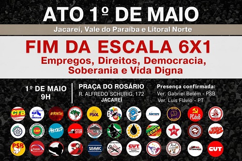 Dinheiro pelo ralo